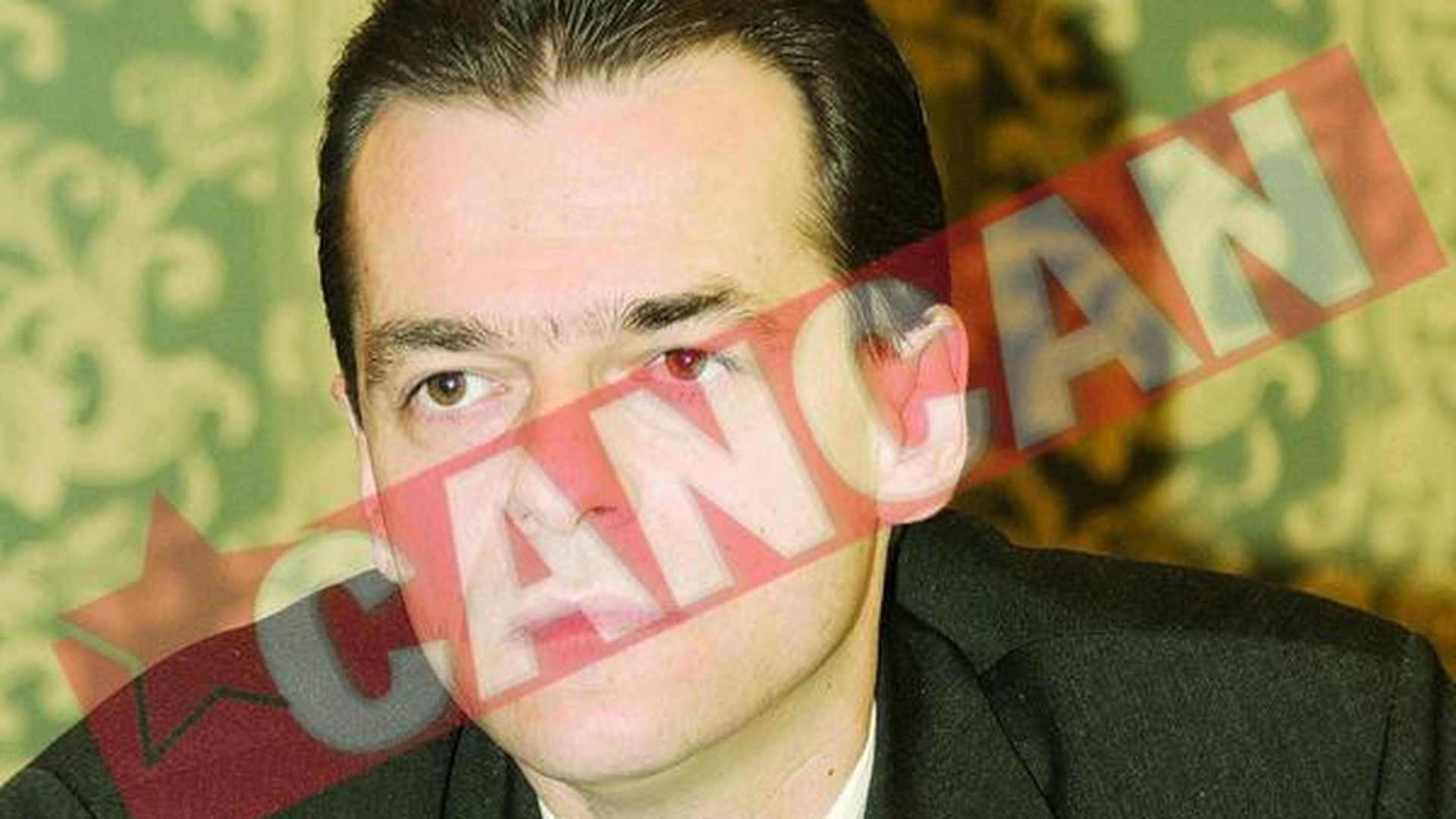 Ministerul Transporturilor va continua canalul Bucuresti-Dunare
