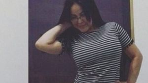 Incredibil ce păţeau elevii acestei profesoare dacă refuzau să întreţină relaţii intime cu ea! 