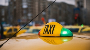 „De asta comand Uber sau Bolt!” Suma uriașă cerută de un taximetrist pentru o cursă de sub doi kilometri