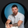 De ce a dispărut Bogdan Vlădău din lumina reflectoarelor. Abia acum s-a aflat adevărul