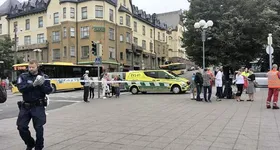 Galerie foto - poza 2