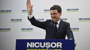 Ce salariu va avea Nicușor Dan. Cât va câștiga lunar președintele României, de fapt
