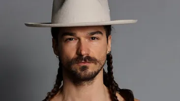 Radu Itu a vorbit despre cele mai grele momente trăite la Survivor România: ”Au fost cele mai dificile aspecte”