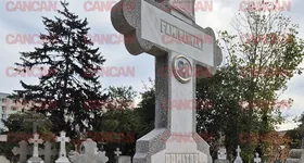 Galerie foto - poza 1