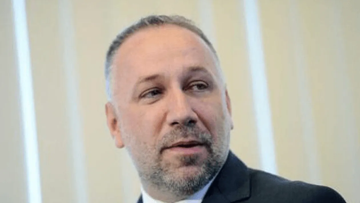 Săptămână de foc în Justiție! Candidații pentru funcțiile de conducere la marile parchete își susțin interviurile