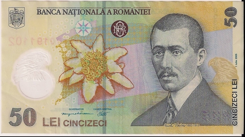 Curs BNR 30 octombrie. Leul, în cădere liberă