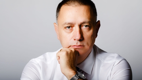 Mihai Fifor: ”Impozitarea pensiilor speciale și a salariilor nesimțite nu mai trebuie amânată!”