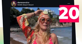 Galerie foto - poza 1