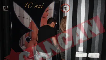 Isi stabilesc partidele de amor prin SMS