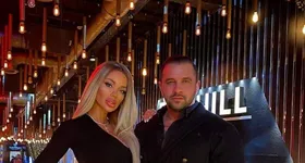 Galerie foto - poza 1