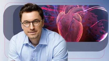 Te simți perfect sănătos? Mihail Pautov avertizează: Ce se poate întâmpla în artere fără niciun simptom