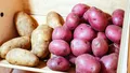 Unde se depozitează, de fapt, cartofii. Locul în care ar trebui să îi păstrezi pentru a rezista mai mult
