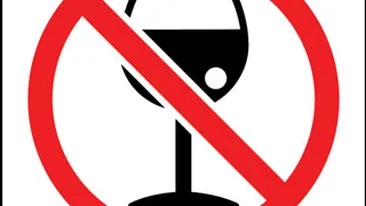 Remedii dupa mahmureala de Revelion! Ce e bine sa faci ca sa iti treaca mai repede ameteala!