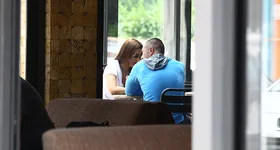 Galerie foto - poza 3