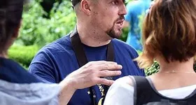 Galerie foto - poza 1