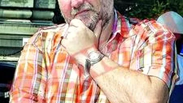 Murgeanu: Uninominalul, o porcarie de lege!