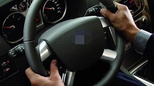 Un şofer român a fost condamnat la închisoare în Ungaria pentru un accident provocat în 2011