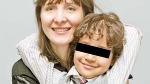 Decizie istorică pentru ANA MARIA NEDELCU, femeia acuzată că şi-a răpit copilul din Cananda