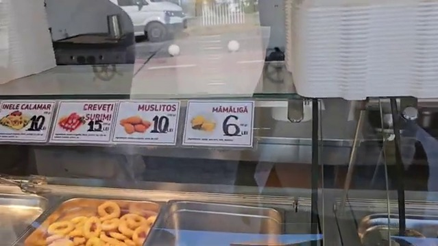 Foto: captură YouTube