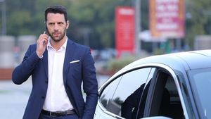 Unde se filmează, de fapt, serialul Vlad de la Pro Tv