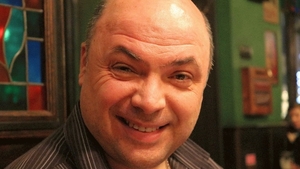 Cum arată „Gogoașă” după ce a recunoscut că are grave probleme de sănătate și creierul îi funcționează la jumătate din capacitate