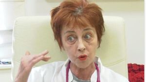 Continuă controversele în privința teoriilor antivacciniste, după moartea Flaviei Groșan: ”Au omorât-o”