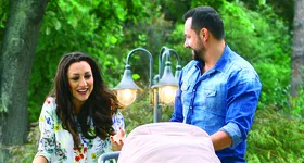 Galerie foto - poza 2