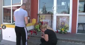 Galerie foto - poza 1