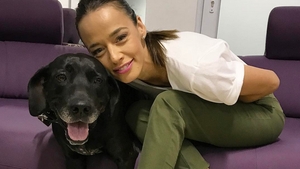 Bombă în showbiz! Andreea Raicu se pregăteşte să devină mămică