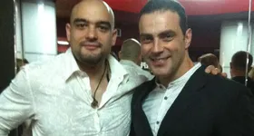 Galerie foto - poza 4