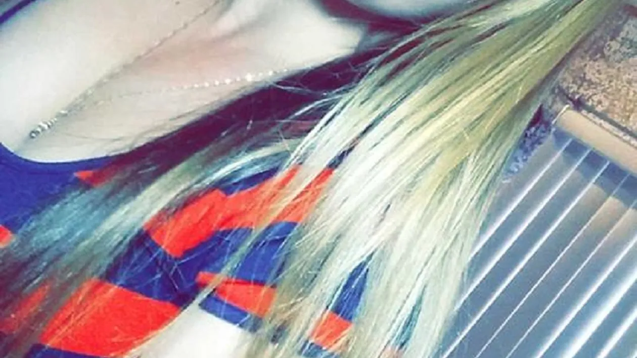 Şocant! Doi detectivi, acuzaţi că au încătuşat şi au violat o tânără în maşina poliţiei! 