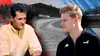 Cum i-a schimbat viața accidentul lui Michael Schumacher fiului său. Mick, dezvăluiri neașteptate: ”Tot ce făcea tatăl meu, făceam și eu”