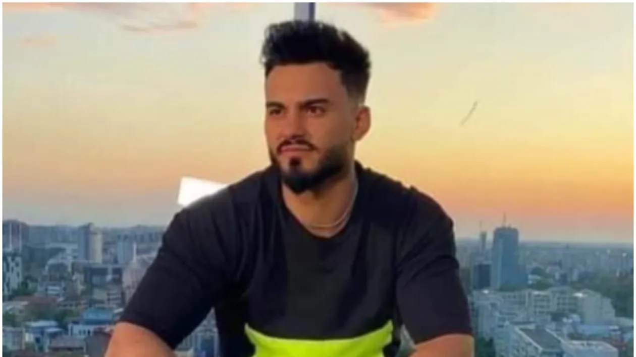 Jador continuă seria confesiunilor despre Survivor România. Cine a încălcat regulamentul competiției