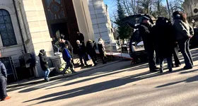 Galerie foto - poza 4