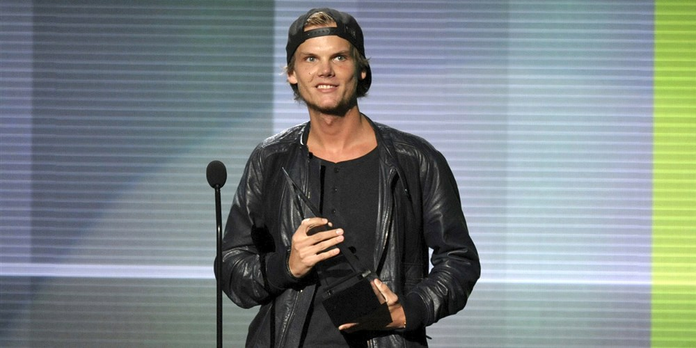 La 28 de ani, Avicii se lupta cu pancreatita acută. S-a numărat printre cel mai bine plătiți DJ din lume