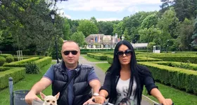 Galerie foto - poza 3