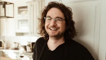 Surpriză uriașă la Antena 1! Florin Dumitrescu „schimbă” show-ul! În ce emisiune va putea fi văzut