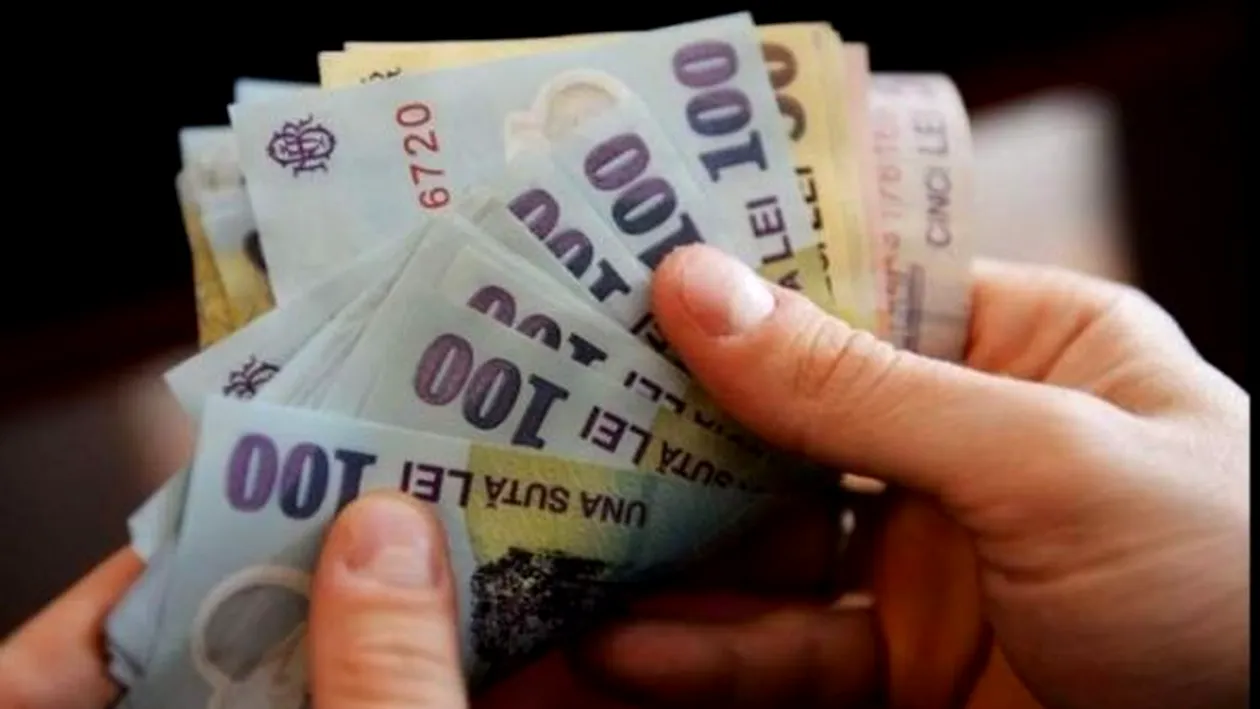 Este oficial. Ministerul Muncii a anunţat cu cât va creşte salariul minim în România, de la 1 ianuarie 2020