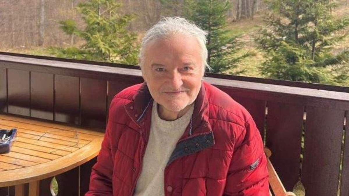 Serghei Mizil, dezvăluiri ÎNGRIJORĂTOARE despre Irinel Columbeanu: ”E confuz. Nu mai are reacții uneori și…”