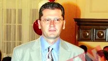 Primarul Negoita, amendat din cauza gunoaielor