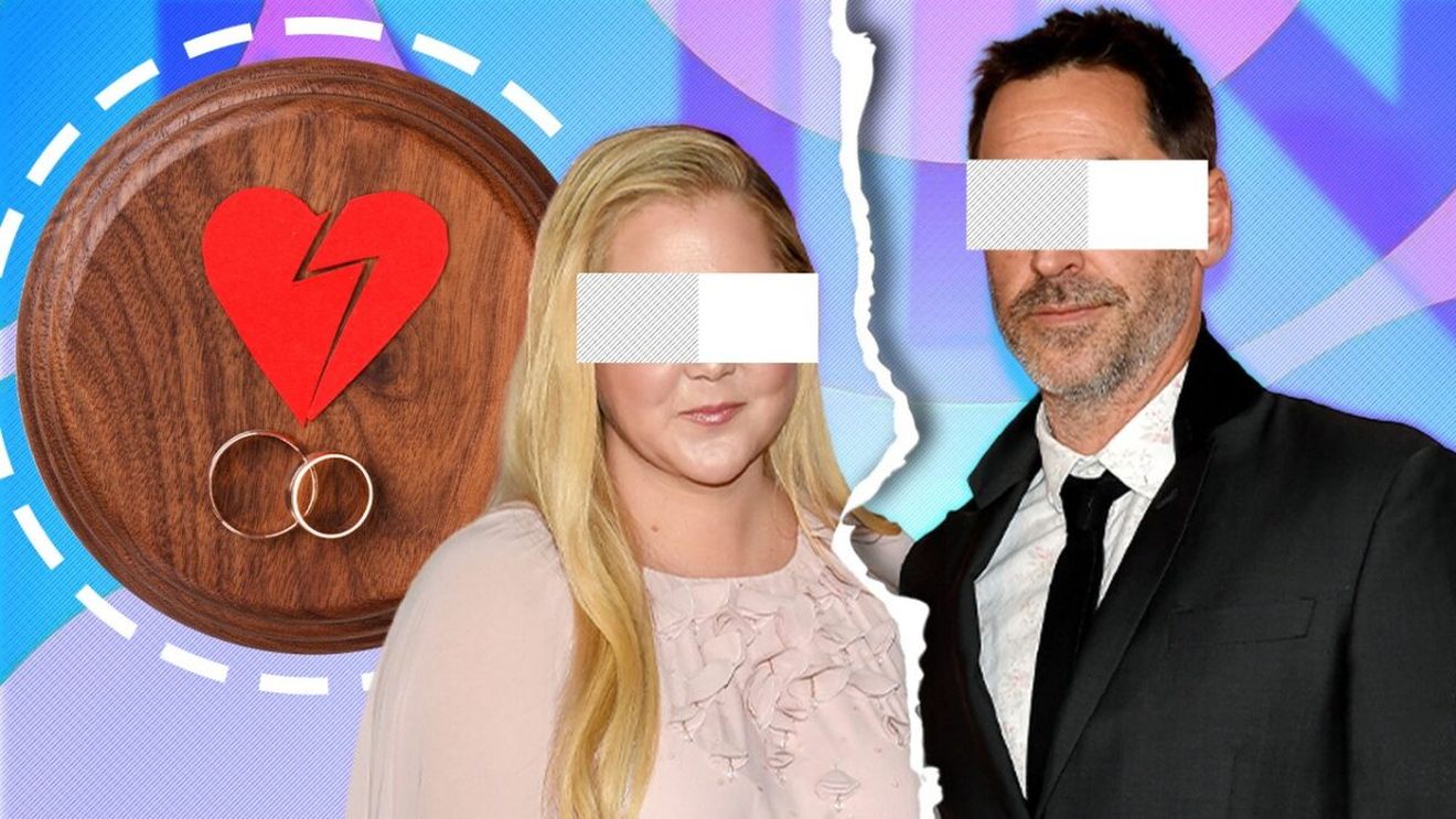 Divorț neașteptat în showbiz: Actrița și soțul ei, un chef renumit, au decis să își spună adio, după 7 ani de mariaj!