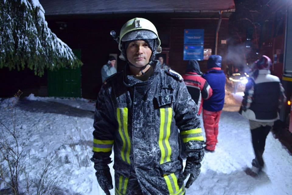 Incendii la două şcoli din România! Ce anunţă autorităţile