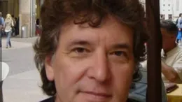 Doliu în lumea muzicii din România! Basistul trupei Holograf, Iulian Mugurel Vrabete, a murit