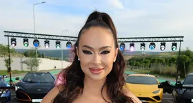 Galerie foto - poza 1