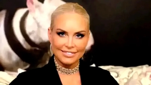 Vica Blochina dă verdictul numerologic: se împacă sau nu Andreea Popescu și Rareș Cojoc?