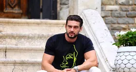 Galerie foto - poza 2