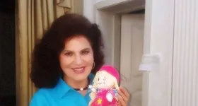 Galerie foto - poza 1