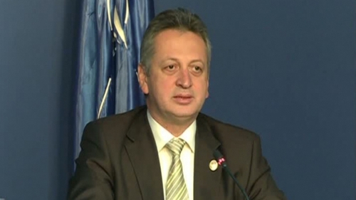 Secretele ministrului Transporturilor! Relu Fenechiu, un politician bogat si controversat! Vezi de ce scandaluri ii e legat numele