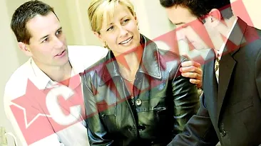 Ultima zi pentru alegerea pensiei obligatorii