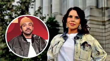 Luminița Anghel trece la fapte, după ce David Pușcaș i-a adus acuzații grave. Războiul mamă–fiu escaladează: Mi-a pregătit dosarul!